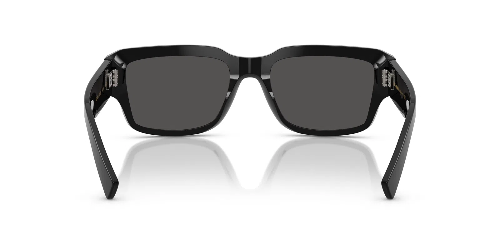 Dolce & Gabbana 4483 Sunglasses - view 17